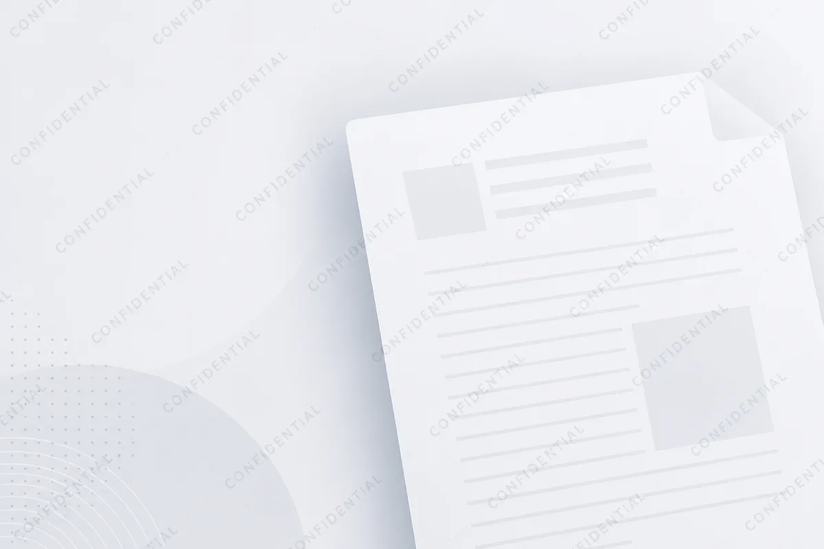 Brand Protection: The Complete PDF Watermarking Guide