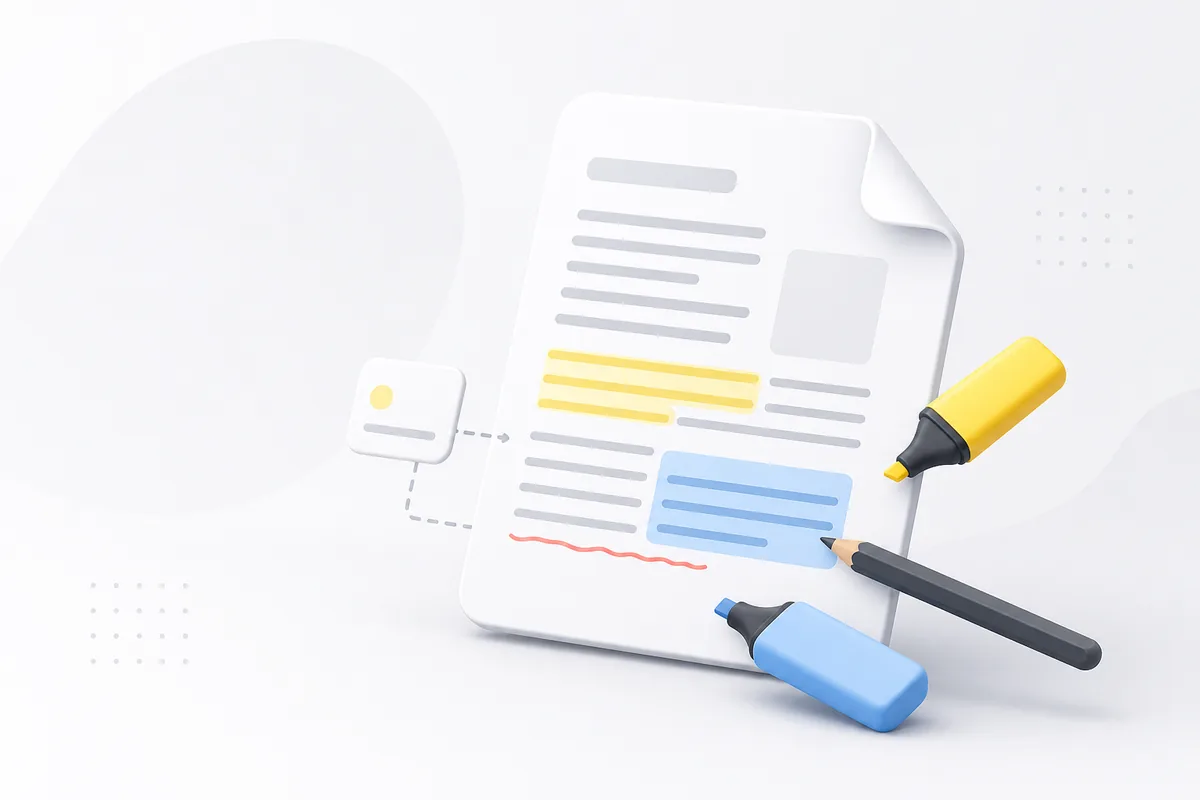 The Ultimate Guide to PDF Editing: Tips, Tricks, and Best Practices